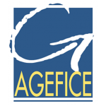 Logo-AGEFICE