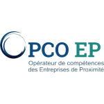 Opcoep-logo