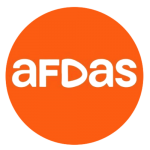 afdas-logo