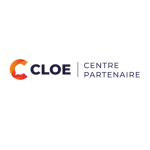 cloe-logo