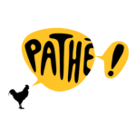 pathé-logo