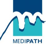 medipath-logo