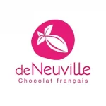 deNeuville