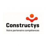 constructys
