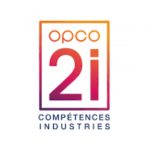 opco 2i